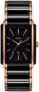 Rado 01.212.0227.3.016