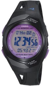 Casio STR-300-1C