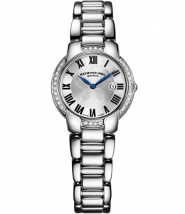 Raymond Weil 5229-STS-01659