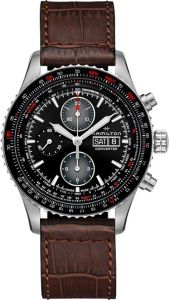 Hamilton H76726530