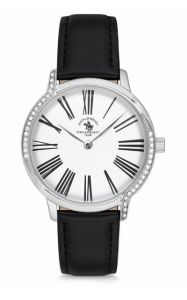 Santa Barbara Polo & Racquet Club SB.6.1147.1