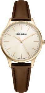 Adriatica A3186.1211Q