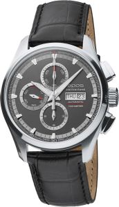 Epos 3433.228.20.14.25