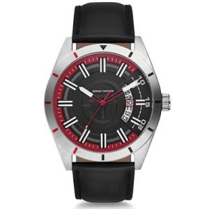 Sergio Tacchini ST.8.111.01