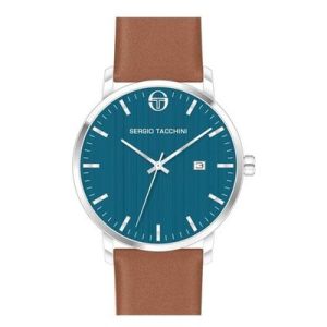 Sergio Tacchini ST.2.108.04