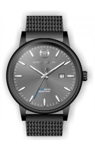 Sergio Tacchini ST.1.10084-5