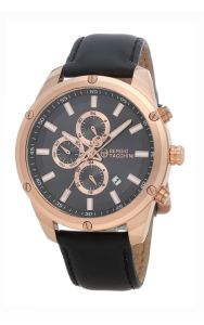 Sergio Tacchini ST.1.10038-2