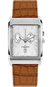 Jacques Lemans Geneve G-185B