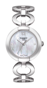 TISSOT PINKY T084.210.11.116.01