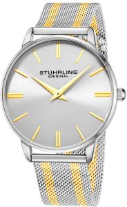 STUHRLING 3998.3
