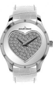 Jacques Lemans 1-1803B