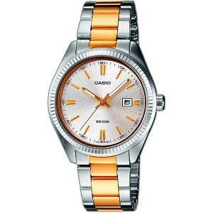 Casio LTP-1302SG-7A