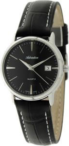 Adriatica A3143.5214Q