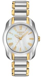 TISSOT T-WAVE T023.210.22.113.00