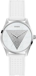 GUESS W1227L1