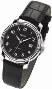 Epos 4314.132.20.35.15