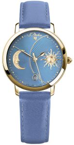 L'Duchen D 781.28.32