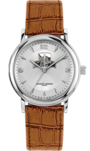 Jacques Lemans Geneve G-180B