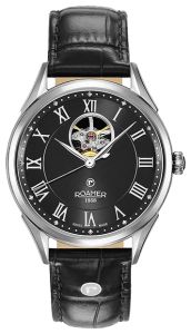 Roamer 550 661 41 52 05