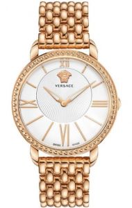 Versace M6Q80D002 S080