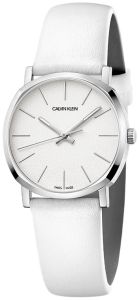 CALVIN KLEIN posh K8Q331L2