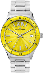 Jacques Lemans Sports 1-1623E1