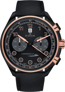 EDOX 08005-37NRCNNNR