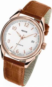 Epos 3372.132.24.38.27