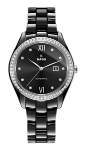 Rado 01.580.0482.3.070