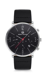 Sergio Tacchini ST.2.113.02