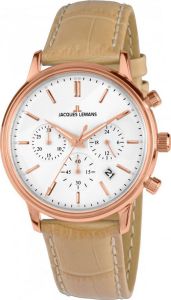 Jacques Lemans N-209R