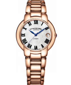 Raymond Weil 2935-P5-01970