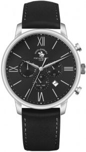 Santa Barbara Polo & Racquet Club SB.14.1009.6