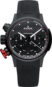 EDOX 10302-37NNOR