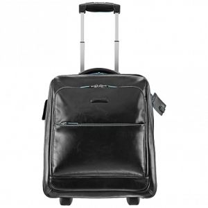 Piquadro сумка-тележка CA2495B2/N