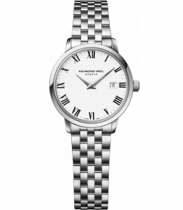 Raymond Weil 5988-ST-00300