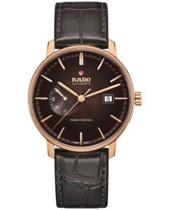 RADO 01.772.3879.2.132