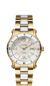 Roamer 942 980 48 23 90