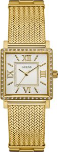 GUESS W0826L2