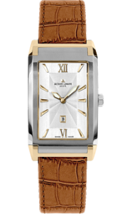 Jacques Lemans Geneve G-182D