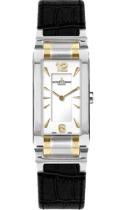 Jacques Lemans Geneve G-228B