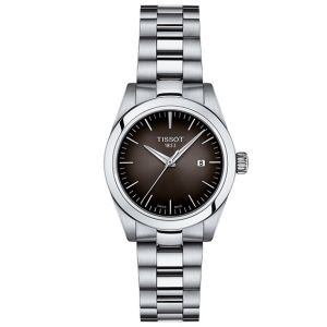 TISSOT T-MY LADY T132.010.11.061.00