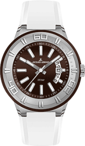 Jacques Lemans Sports 1-1785D