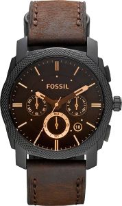Fossil FS4656IE