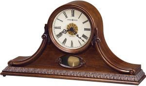 Каминные часы Howard Miller 635-144