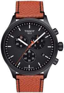 TISSOT CHRONO XL T116.617.36.051.08