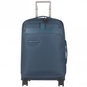 Piquadro сумка-тележка вертикальная BV3025SI/AV