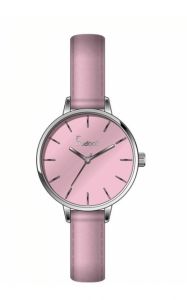 Freelook F.1.1086.02