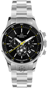 Jacques Lemans UEFA U-32E