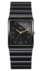Rado 01.212.0700.3.018
